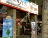 ANTGES GÜNEŞ ENERJİ SİSTEMLERİ