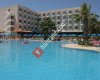 Antigoni Hotel