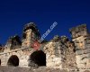 Antik Kentler-Tarihi Yerler-Tarihi Eserler