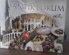 ANTİK LOKUM