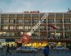 ANTİK OTEL