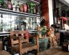 Antik Shop Dükkan& Cafe By Gülşah Baskıcı