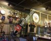 Antilop Cafe - Restoran