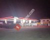 Antoil-çeltilçi Petrol