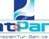 Antpanel A.Ş