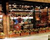 ANTRE GURME KITCHEN ISPARTA