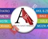 Antre Sanat Merkezi
