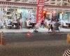 Antur Kuranlıoğlu Pide Kebap Restaurant
