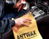 Antwax Auto Car Care & Wash Products - Window Films