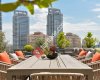 Antwell Suites