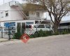AnytimeTravel Agency Didim seyahat acentesi