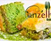Anzelha Baklavaları