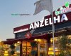 Anzelha Çakırlar