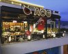 AOG Cafe & Bar
