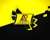Ap-Ayri Internet CAFE