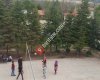 Apa İlkokulu