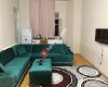APART DAİRE