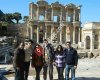 Apasas Travel