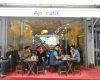 Aperatif Cafe
