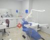 Apex Ağız Ve Diş Sağlığı Polikliniği