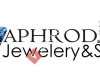 Aphrodith Jewelery&Silver