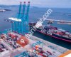 APM Terminals Izmir