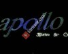 Apollo Bistro & Cafe