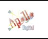 Apollo Medya & Bilişim & Teknoloji