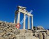 Apollon Tapınağı