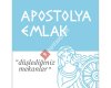 Apostolya EMLAK