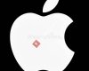 APPLE Ürünleri Kayseri Alım Satım