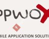 appwoX Mobil Uygulama Çözümleri