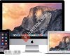 Appzet Authorized Service