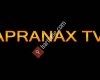 ApranaX TV