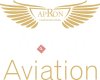 Apron Aviation