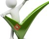 APSİS öğrenci kulubü