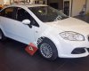 APSNY RENT A CAR ve OTO ALIM SATIM