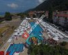 AQUA ABANA