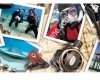 Aqua Age Scuba Diving Holidays (Kemer-Side)