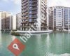 Aqua City 2010