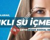 Aqua Fabulous Çaycuma