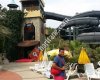 Aqua Fantasy Aquapark
