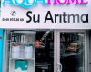 AQUA HOME SU Aritma