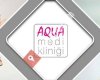 Aqua Medi Kliniği Arabic