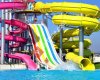Aqua Toy City