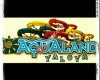 Aqualand Yalova