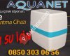 Aquanet Su Arıtma