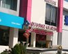 Aquapower Solaryum ve Güzellik Merkezi
