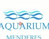 Aquarium Menderes