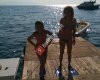 Aquaventure Dalış Merkezi